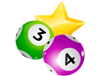 lotto