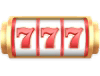 slot