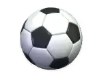 แทงบอล