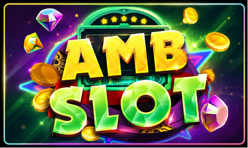 Amb Slot