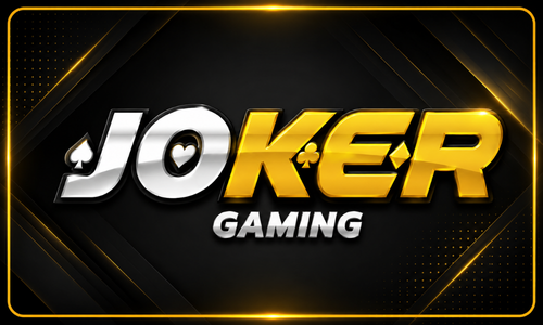 Joker Gaming
