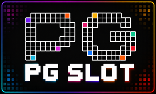 PG SLOT