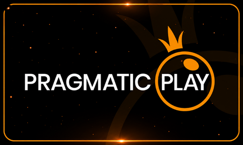 Pragmetic Play