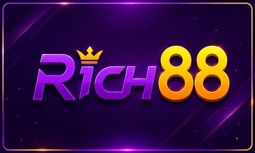 Rich88